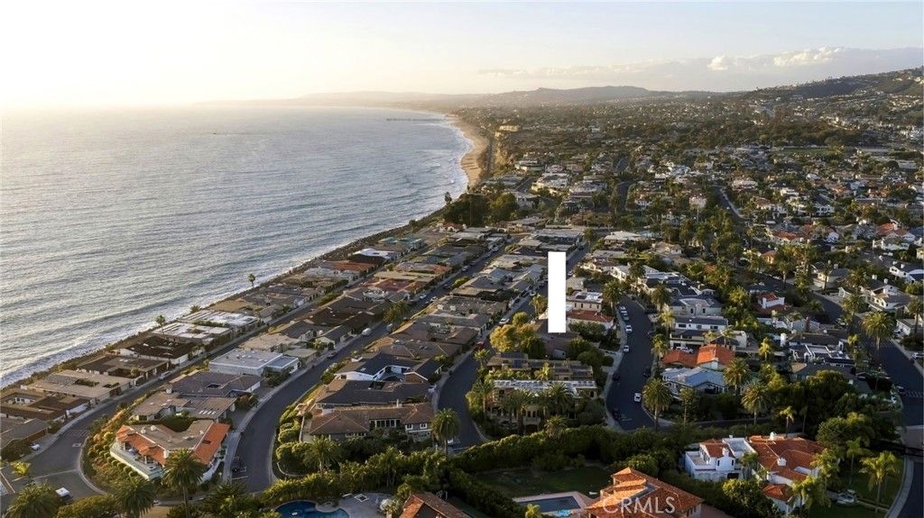 4030 Calle Lisa, San Clemente, CA 92672 — exterior