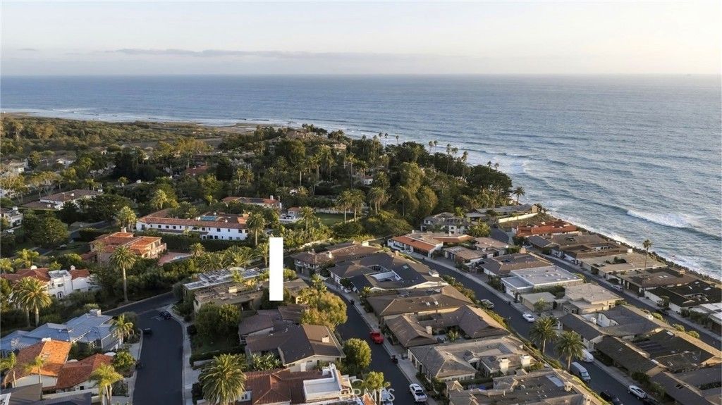 4030 Calle Lisa, San Clemente, CA 92672 — photo 2