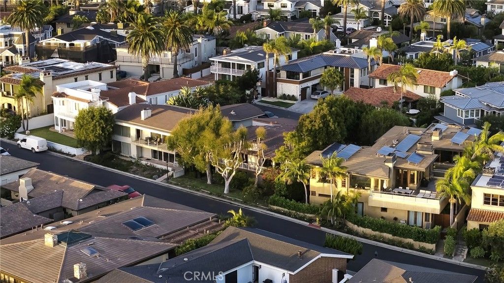 4030 Calle Lisa, San Clemente, CA 92672 — photo 3