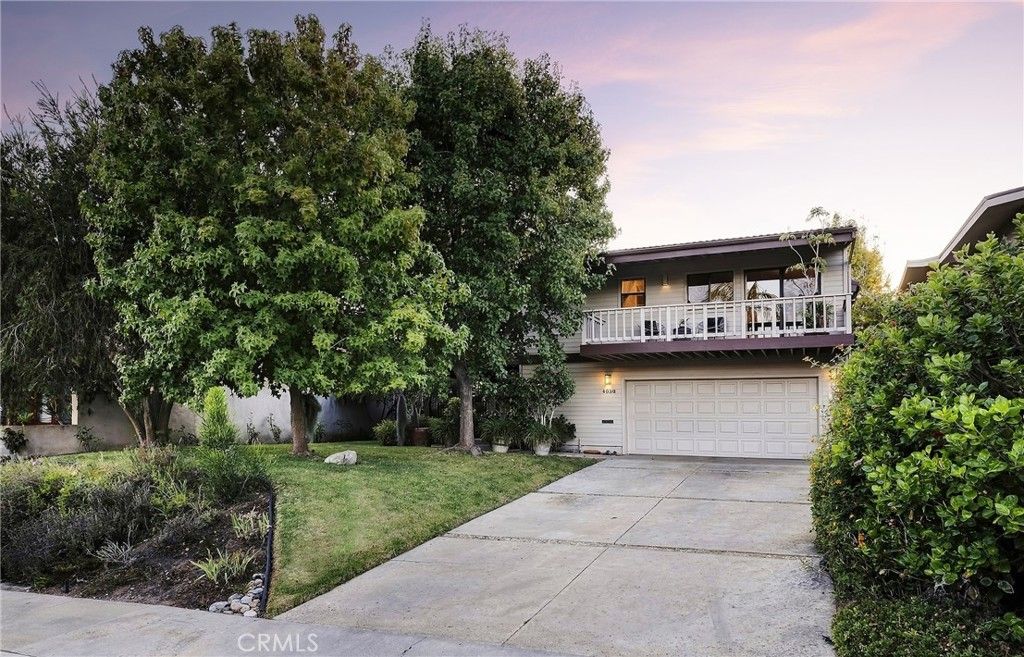 4030 Calle Lisa, San Clemente, CA 92672 — photo 5
