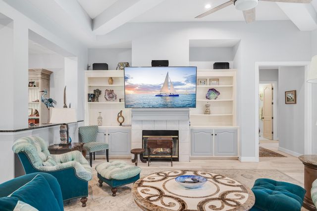 21 S Anchors Lake Drive, Santa Rosa Beach, FL 32459