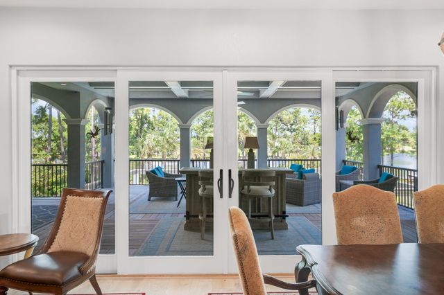 21 S Anchors Lake Drive, Santa Rosa Beach, FL 32459