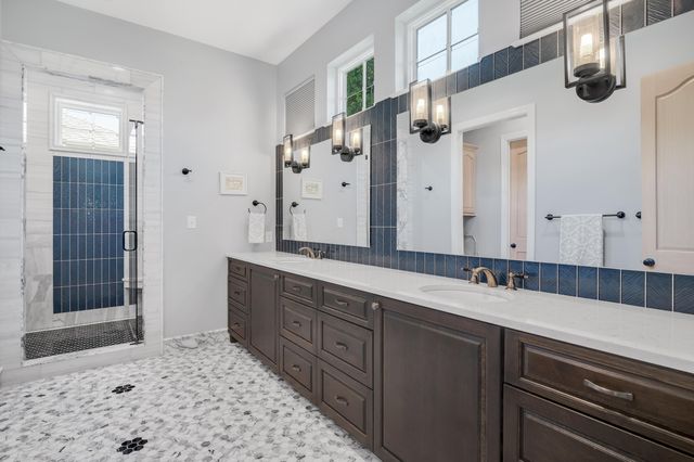 21 S Anchors Lake Drive, Santa Rosa Beach, FL 32459