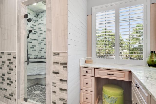 21 S Anchors Lake Drive, Santa Rosa Beach, FL 32459