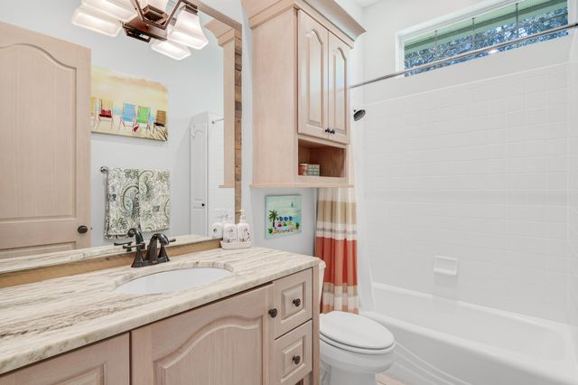 21 S Anchors Lake Drive, Santa Rosa Beach, FL 32459