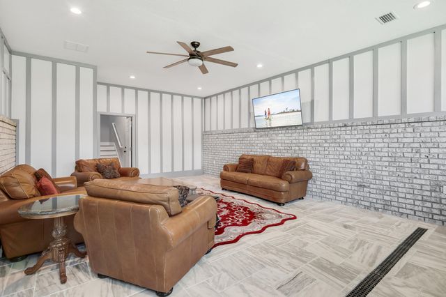 21 S Anchors Lake Drive, Santa Rosa Beach, FL 32459