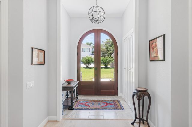 21 S Anchors Lake Drive, Santa Rosa Beach, FL 32459