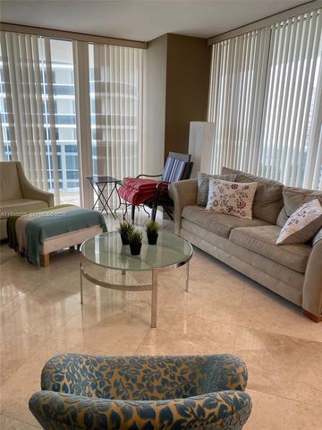 1830 S Ocean Dr 1106, Hallandale Beach, FL 33009