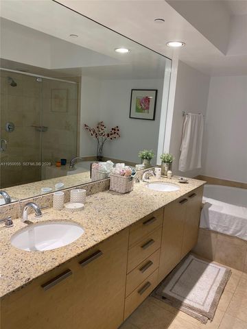 1830 S Ocean Dr 1106, Hallandale Beach, FL 33009