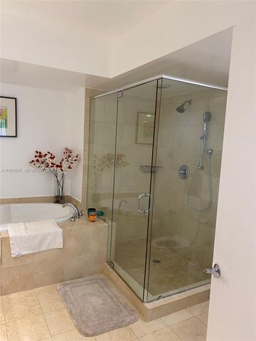 1830 S Ocean Dr 1106, Hallandale Beach, FL 33009