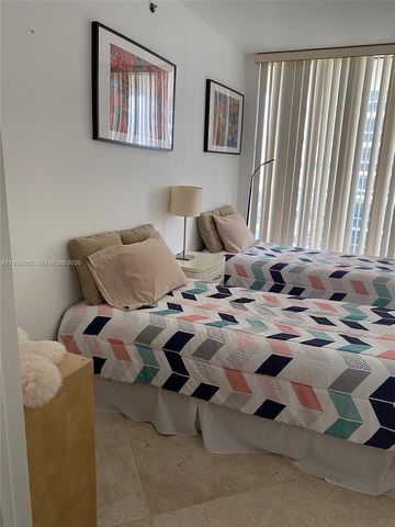 1830 S Ocean Dr 1106, Hallandale Beach, FL 33009