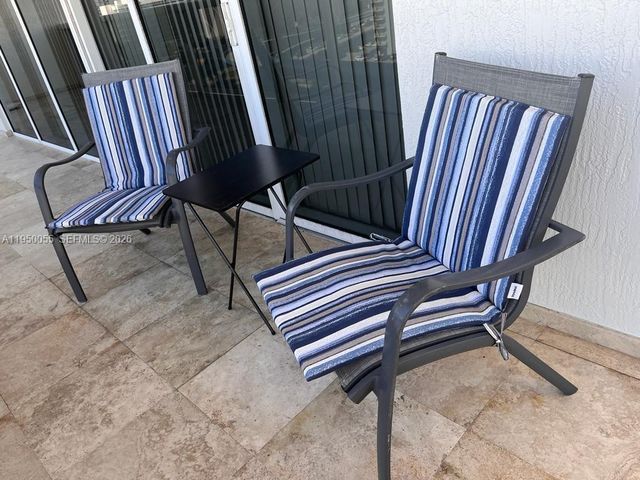 1830 S Ocean Dr 1106, Hallandale Beach, FL 33009