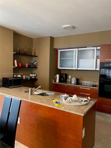 1830 S Ocean Dr 1106, Hallandale Beach, FL 33009