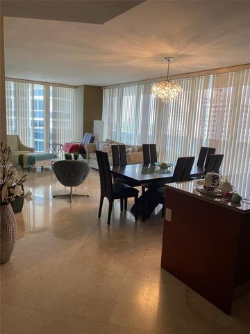 1830 S Ocean Dr 1106, Hallandale Beach, FL 33009
