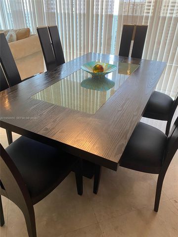 1830 S Ocean Dr 1106, Hallandale Beach, FL 33009