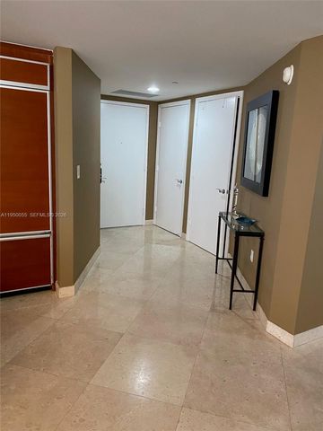 1830 S Ocean Dr 1106, Hallandale Beach, FL 33009