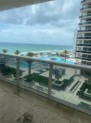 1830 S Ocean Dr 1106, Hallandale Beach, FL 33009