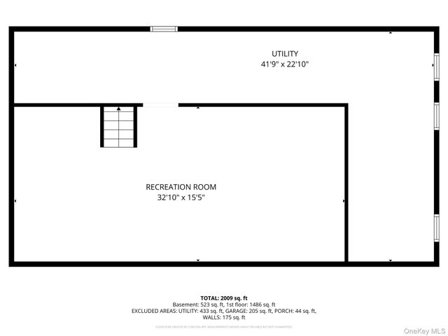 15 Frost Lane, Greenlawn, NY 11740