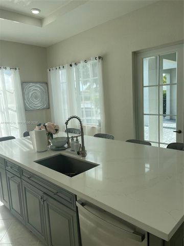 7896 NW 110 Drive, Parkland, FL 33076