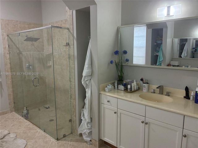 7896 NW 110 Drive, Parkland, FL 33076