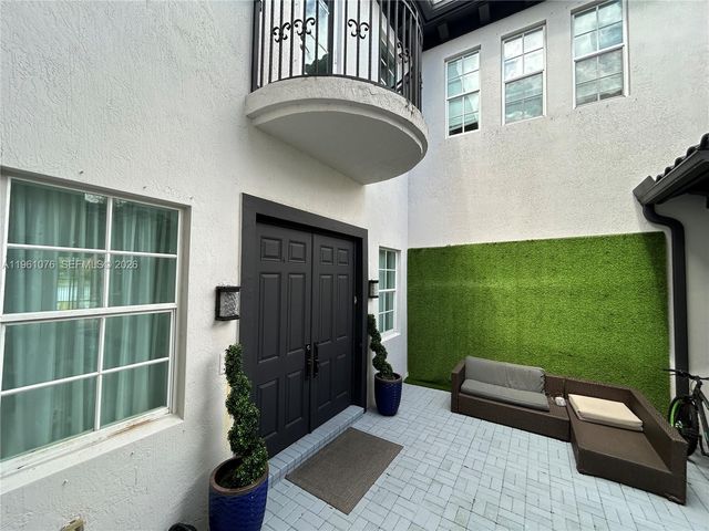 7896 NW 110 Drive, Parkland, FL 33076