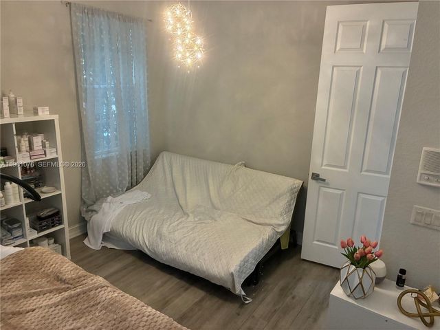 7896 NW 110 Drive, Parkland, FL 33076