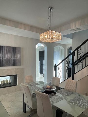 7896 NW 110 Drive, Parkland, FL 33076