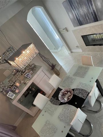 7896 NW 110 Drive, Parkland, FL 33076