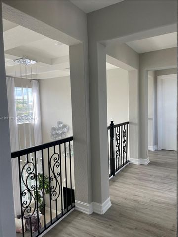 7896 NW 110 Drive, Parkland, FL 33076