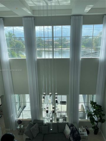 7896 NW 110 Drive, Parkland, FL 33076