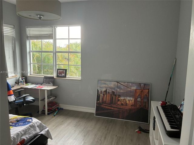 7896 NW 110 Drive, Parkland, FL 33076