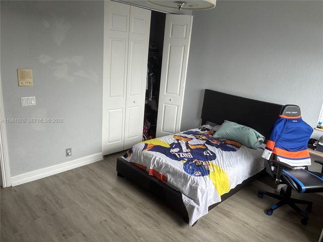 7896 NW 110 Drive, Parkland, FL 33076