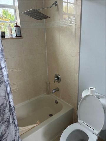 7896 NW 110 Drive, Parkland, FL 33076