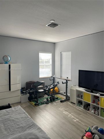 7896 NW 110 Drive, Parkland, FL 33076