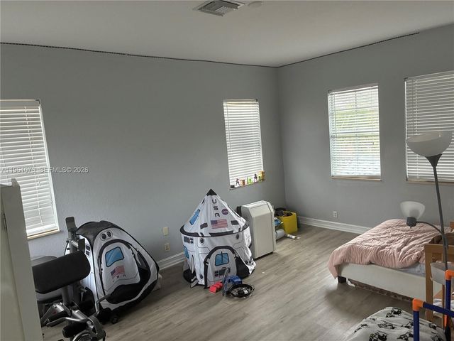 7896 NW 110 Drive, Parkland, FL 33076