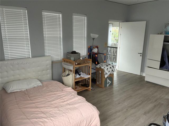 7896 NW 110 Drive, Parkland, FL 33076