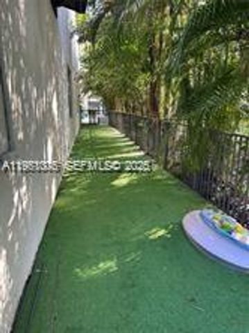 7896 NW 110 Drive, Parkland, FL 33076