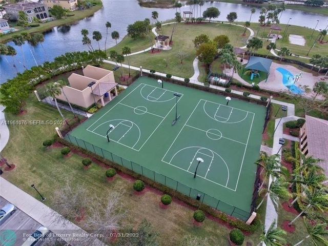 7896 NW 110 Drive, Parkland, FL 33076