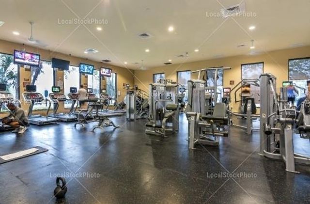 7896 NW 110 Drive, Parkland, FL 33076