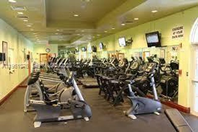 7896 NW 110 Drive, Parkland, FL 33076