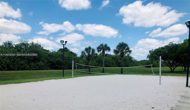 7896 NW 110 Drive, Parkland, FL 33076