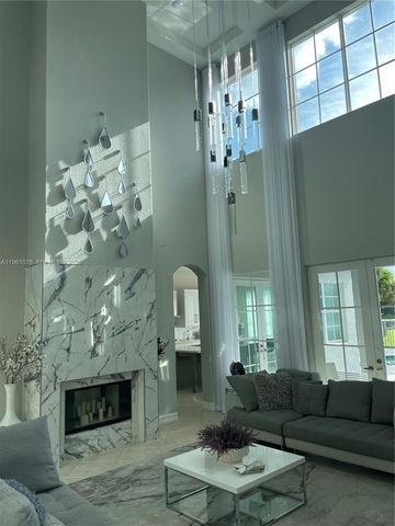 7896 NW 110 Drive, Parkland, FL 33076