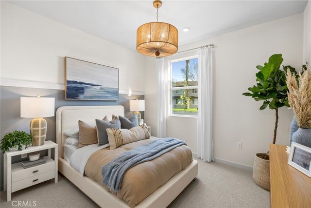11757 Bailey Street, Garden Grove, CA 92845