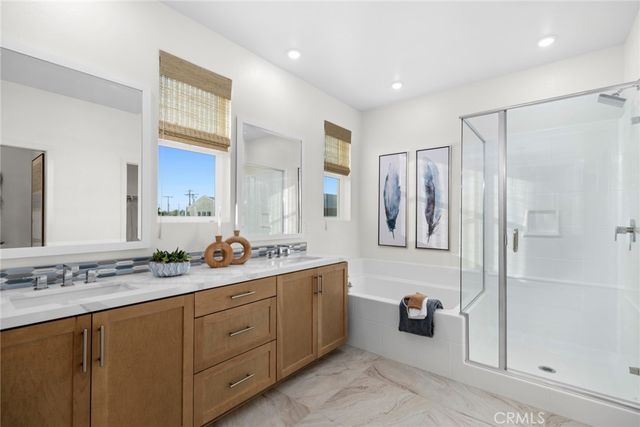 11757 Bailey Street, Garden Grove, CA 92845