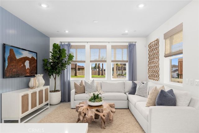 11757 Bailey Street, Garden Grove, CA 92845