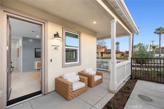 11757 Bailey Street, Garden Grove, CA 92845