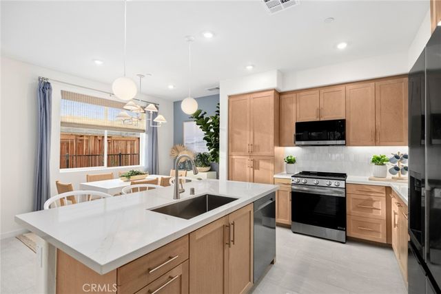 11757 Bailey Street, Garden Grove, CA 92845