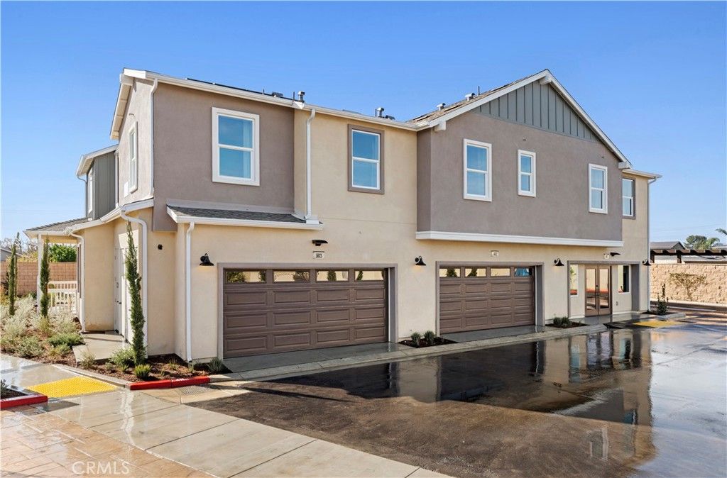 11757 Bailey Street, Garden Grove, CA 92845