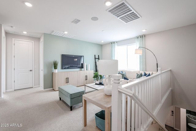 17956 W CAMINO DE ORO --, Surprise, AZ 85387