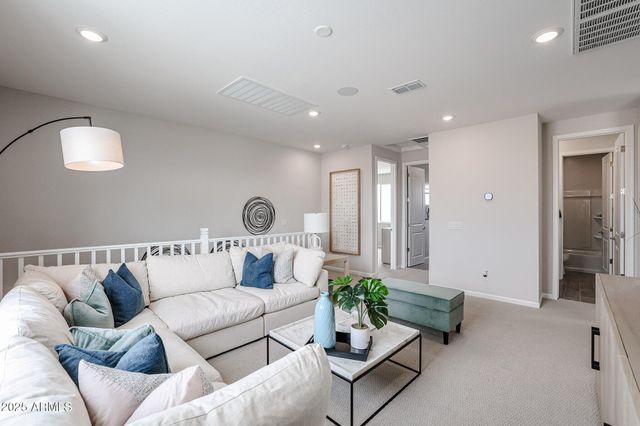 17956 W CAMINO DE ORO --, Surprise, AZ 85387